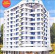 Kanan Apartment CHSL, 1 & 2 BHK Apartments